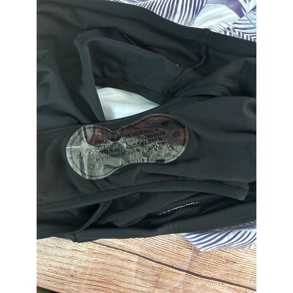Women's swimsuit skirt‎ - Picture 5 of 5